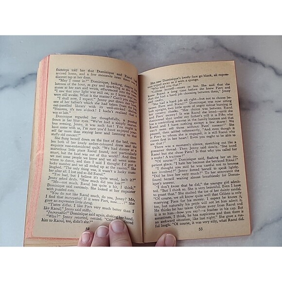 Star Light, Star Bright By Janice Gray Paperback - Picture 6 of 10